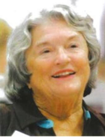 Barbara C. Bernard - 2024 - Barry J. Farrell Funeral Home