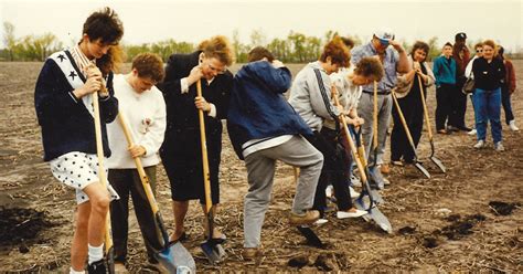 Image result for Macon Resources Decatur IL