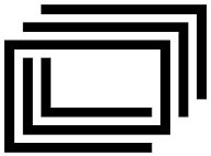 Welcome to Wallboard Knowledge Base | Wallboard Knowledge Base