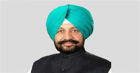 Health Minister orders implementation of old rates of treatment in ...