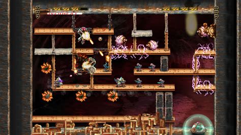 Image result for Explode Soundtrack