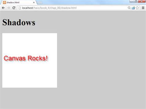 Image result for How to Draw Shapes in JavaScript
