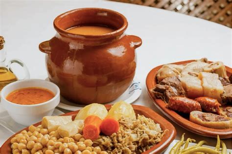 Best Food in Madrid | Food Tour Madrid