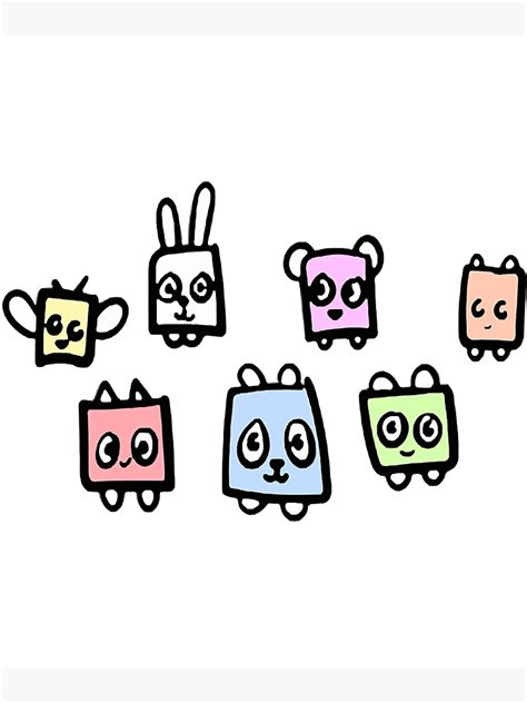 Image result for Pet Simulator X Merchandise Code