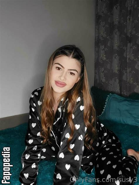 Luvlivvyy - Best photos on ksp.org.tw