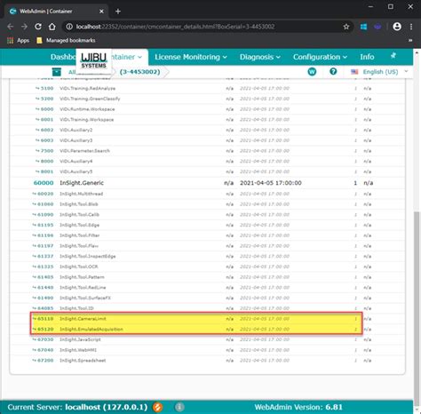 Image result for License Code Meter Web Admin License Code