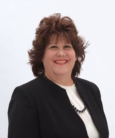 Welcome to Arriaga Law Office, P.C.