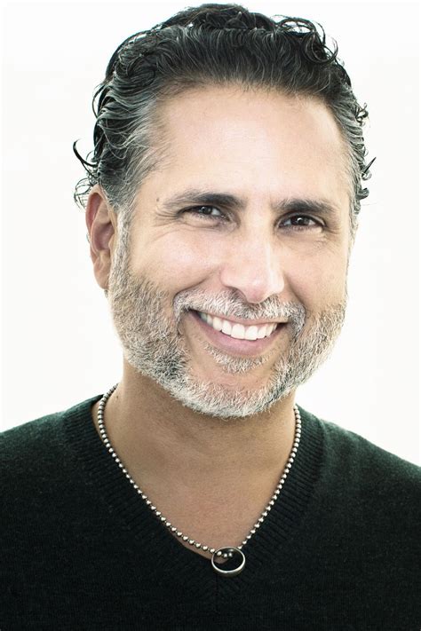 Full credits of "Her Mother's Killer (TV Series)" - FilmAffinity