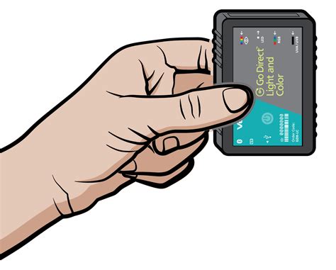 Image result for Light Sensor Experiments