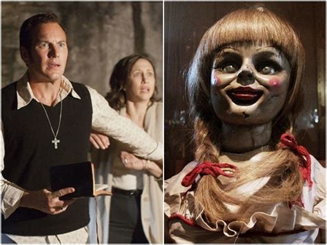 10大最恐怖“小丑”电影！看过3部以上说明你是真的恐怖片达人
