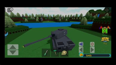 Image result for Realistic Tank Tutorial Build a Boat
