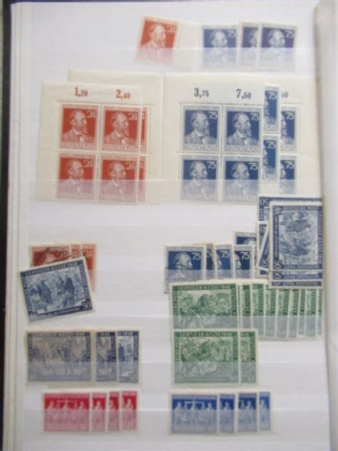 Image result for Germany Stamp Collection