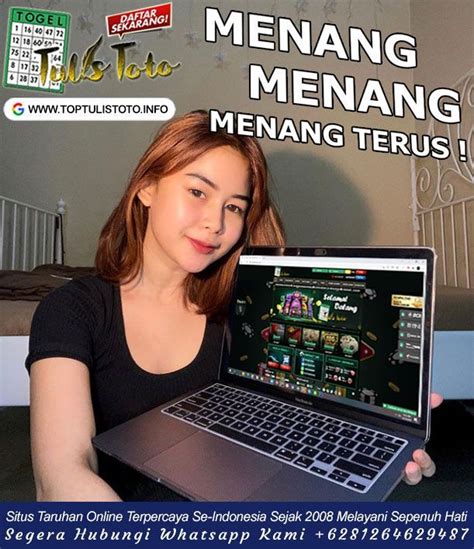 AMBIL SEKARANG