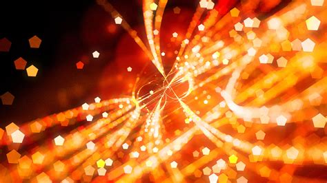 Heterogeneous Computing 的图像结果