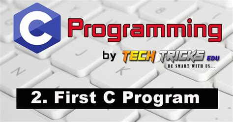 Image result for C Programming Language Tutorials in Sinhala