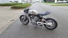 Yamaha Virago Cafe Racer Kit by Yamaha Virago Cafe Racer Conversion Kit Caferacerwebshop Yamaha Virago Cafe Racer Kit