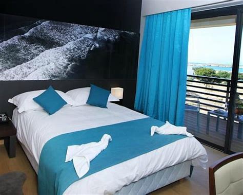HÔTEL AL HOCEIMA BAY - Hotel Reviews, Photos, Rate Comparison - Tripadvisor