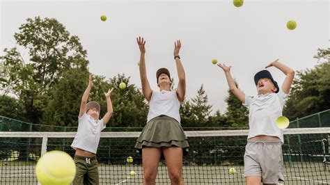 Old Lyme Country Club - Miranda Creative