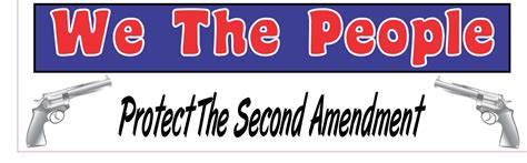 Image result for 10th Amendment Sticker