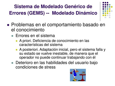 Computer Modeling Human 的图像结果