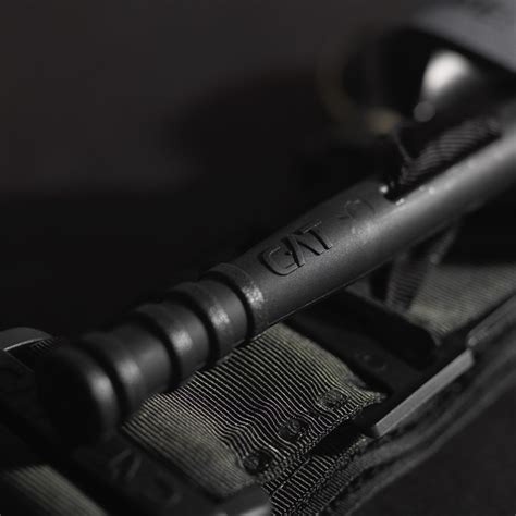 Rezultat imagine pentru Combat Application System