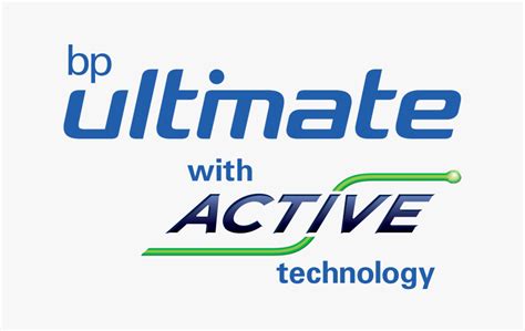 Image result for LightSource BP Logo