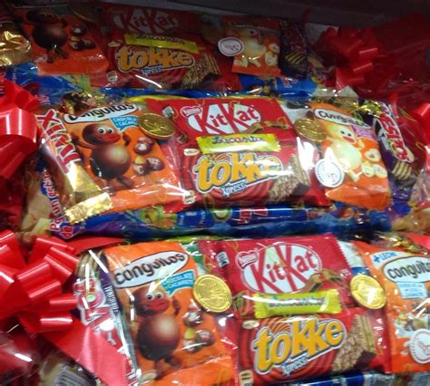 COLORS SWEETS (2026) All You Need to Know BEFORE You Go (with Photos ...