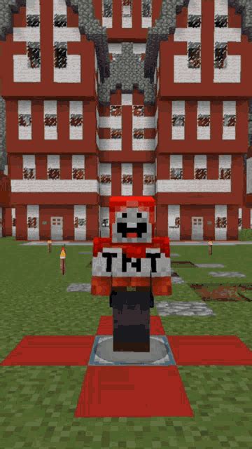 ExplodingTNT Beats 的图像结果