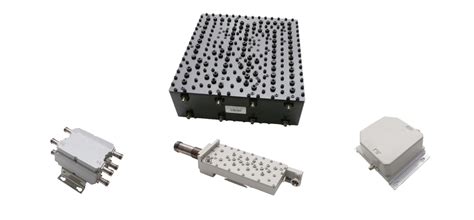 Image result for RF Components