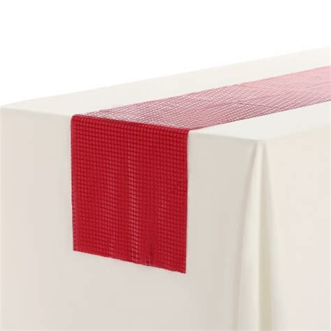 Image result for Table Runner Banner