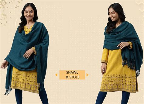 Buy Wedding Dress for Women | Wedding Dress Online in India ...