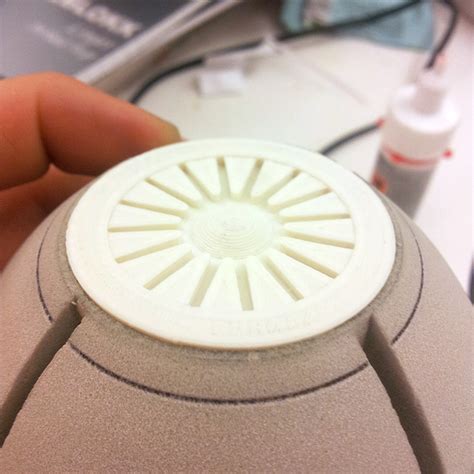 Image result for Mini Nuke