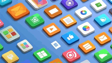 Office Programs 的图像结果