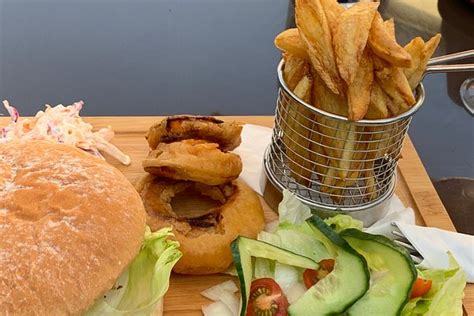 THE 10 BEST Restaurants in Beccles (Updated October 2024)