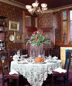 vintage home decor vintage home decor vintage home decor vintage home decor