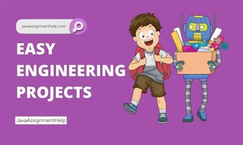 Easy Software Engineering Projects 的图像结果