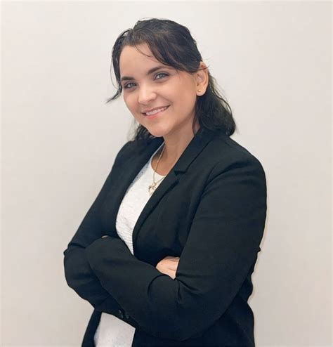 Cambias Insurance Agency – Allstate Car Insurance Agent Near Me in ...