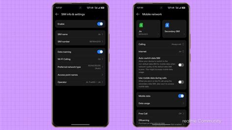 realme Community