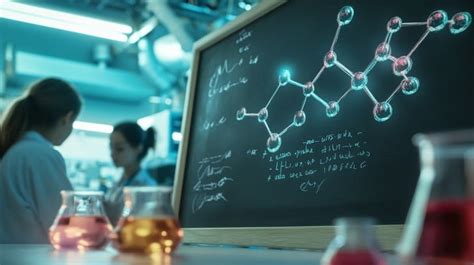 Science Class 的图像结果