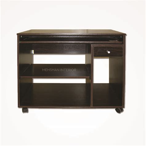 Modern Computer Table 的图像结果