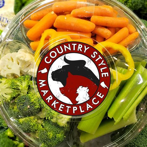 Produce 的图像结果