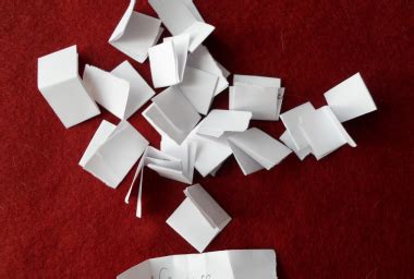 Image result for Sortition Explained