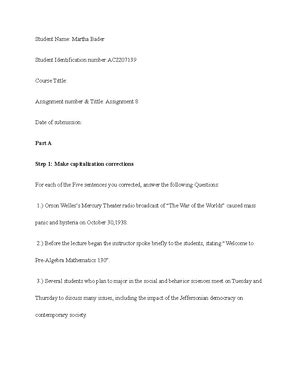 Image result for Cell Reproduction Process