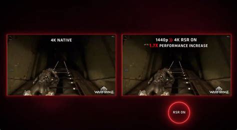 Virtual Super Resolution 的图像结果