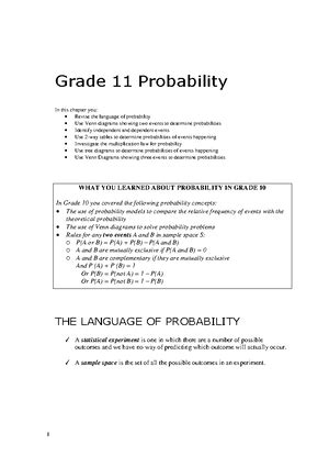 Image result for Geometry Questions Grade 11
