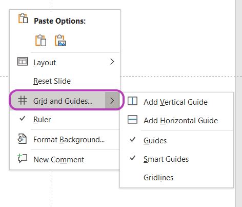 Create social media illustrations in PowerPoint (2022) | SlideLizard®