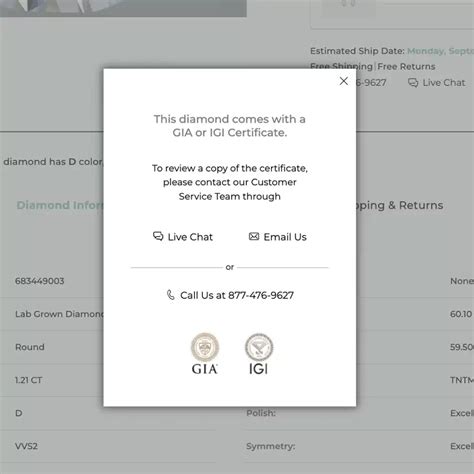 Grown Brilliance Reviews: Pros, Cons & Is It Legit? | 2025