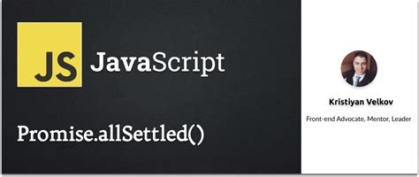 Image result for JavaScript Template Example