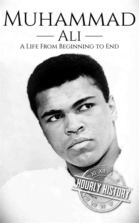 Image result for Bio Muhammad Ali