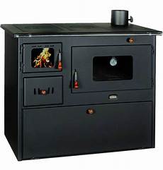 cucina a legna con forno cucina a legna in acciaio quot 50 quot con forno a legna kw 16 cucina a legna con forno cucina a legna in acciaio quot 50 quot con forno a legna kw 16